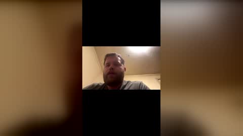 Snapshot of kingabyss12 chatting on 04.15.26 kingabyss12 online show from 04.15.26