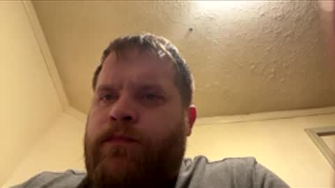 Snapshot of kingabyss12 chatting on 04.16.26 kingabyss12 online show from 04.16.26