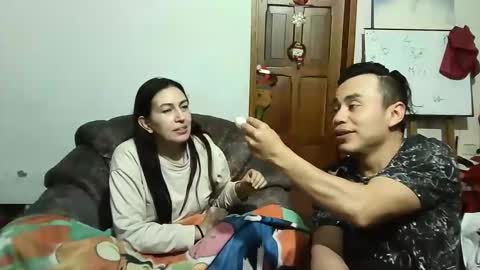 Snapshot of kingalejito chatting on 01.09.26 KingAlejo online show from 01.09.26