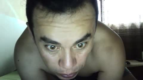 Snapshot of kingalejito chatting on 01.18.26 KingAlejo online show from 01.18.26