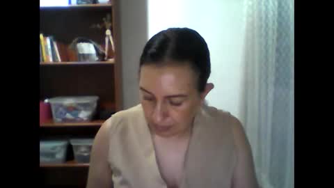 KingAlejo online show from 05.31.26