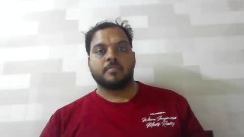 kingalpines online show from 02.13.25