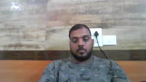 Snapshot of kingalpines1 chatting on 09.27.25 kingalpines1 online show from 09.27.25