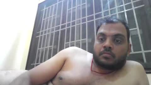 Snapshot of kingalpines1 chatting on 10.13.25 kingalpines1 online show from 10.13.25