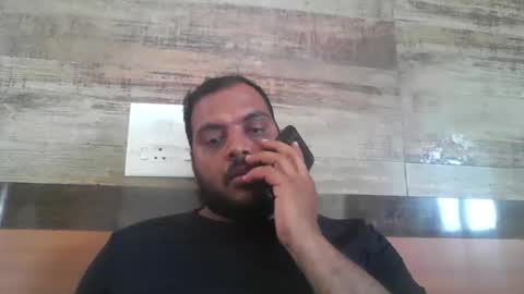 Snapshot of kingalpines1 chatting on 10.22.25 kingalpines1 online show from 10.22.25