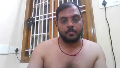 Snapshot of kingalpines1 chatting on 10.25.25 kingalpines1 online show from 10.25.25