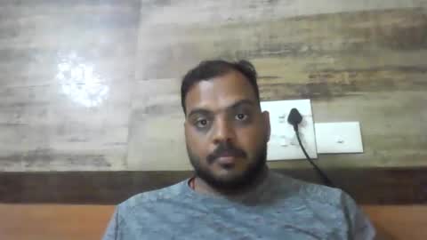 Snapshot of kingalpines1 chatting on 11.02.25 kingalpines1 online show from 11.02.25