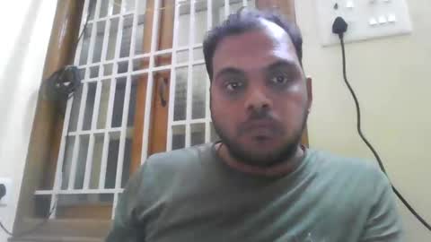 Snapshot of kingalpines1 chatting on 11.23.25 kingalpines1 online show from 11.23.25