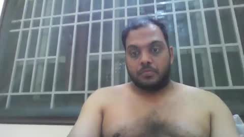 Snapshot of kingalpines1 chatting on 11.28.25 kingalpines1 online show from 11.28.25