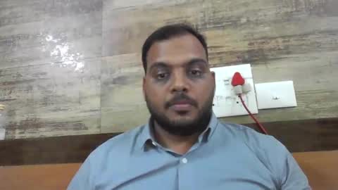 Snapshot of kingalpines1 chatting on 12.02.25 kingalpines1 online show from 12.02.25