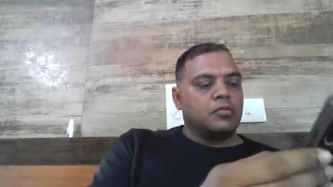 Snapshot of kingalpines1 chatting on 02.04.26 kingalpines1 online show from 02.04.26