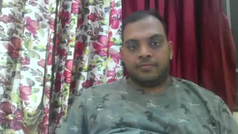 Snapshot of kingalpines1 chatting on 02.08.26 kingalpines1 online show from 02.08.26