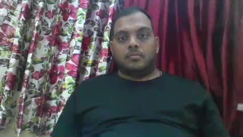 Snapshot of kingalpines1 chatting on 02.11.26 kingalpines1 online show from 02.11.26