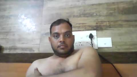 Snapshot of kingalpines1 chatting on 02.12.26 kingalpines1 online show from 02.12.26