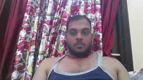 Snapshot of kingalpines1 chatting on 02.17.26 kingalpines1 online show from 02.17.26