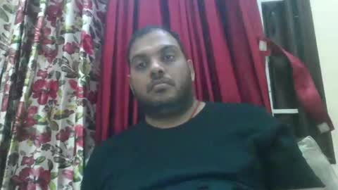 Snapshot of kingalpines1 chatting on 02.18.26 kingalpines1 online show from 02.18.26