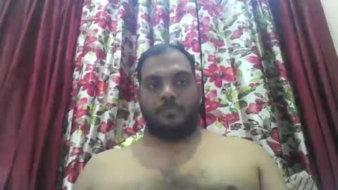 Snapshot of kingalpines1 chatting on 02.26.26 kingalpines1 online show from 02.26.26