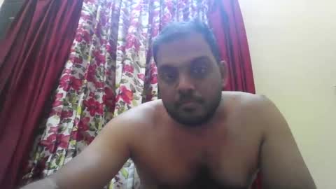 Snapshot of kingalpines1 chatting on 03.01.26 kingalpines1 online show from 03.01.26