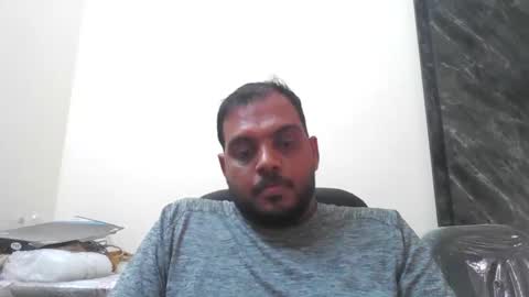 Snapshot of kingalpines1 chatting on 03.02.26 kingalpines1 online show from 03.02.26