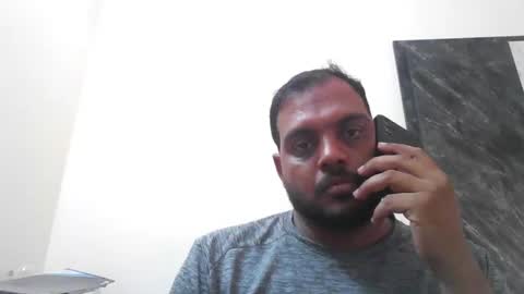 Snapshot of kingalpines1 chatting on 03.02.26 kingalpines1 online show from 03.02.26