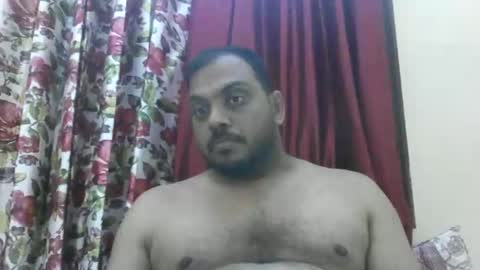 kingalpines1 online show from 04.11.26