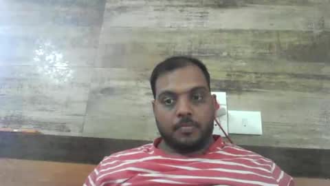 Snapshot of kingalpines1 chatting on 04.22.26 kingalpines1 online show from 04.22.26