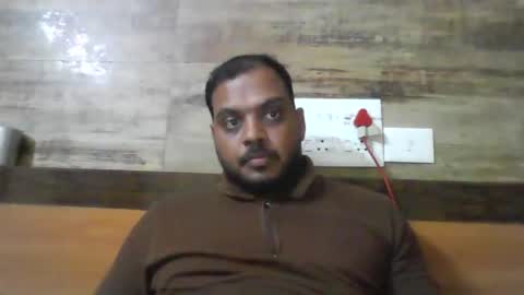Snapshot of kingalpines1 chatting on 04.26.26 kingalpines1 online show from 04.26.26