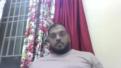 Snapshot of kingalpines1 chatting on 05.08.26 kingalpines1 online show from 05.08.26