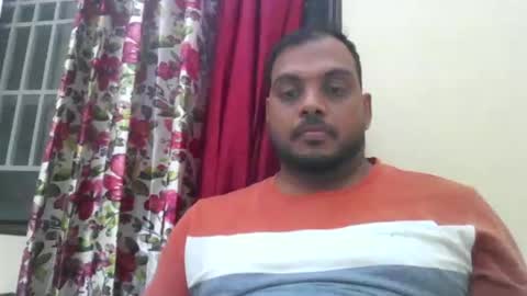 Snapshot of kingalpines1 chatting on 05.14.26 kingalpines1 online show from 05.14.26