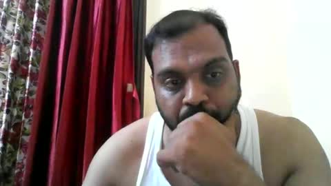 Snapshot of kingalpines1 chatting on 06.05.26 kingalpines1 online show from 06.05.26