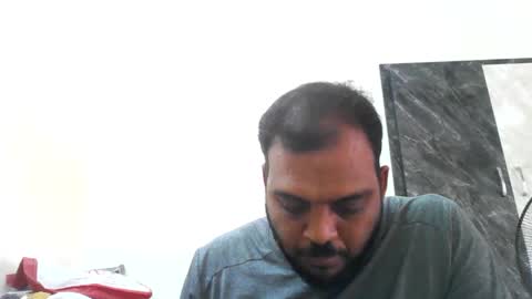 Snapshot of kingalpines1 chatting on 06.08.26 kingalpines1 online show from 06.08.26