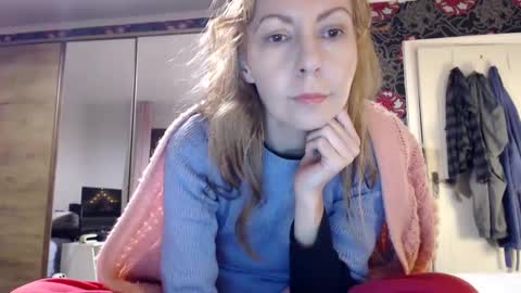 sexysexyhotwetpinkredpussy online show from 01.01.25