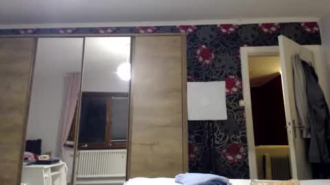 sexysexyhotwetpinkredpussy online show from 09.20.25