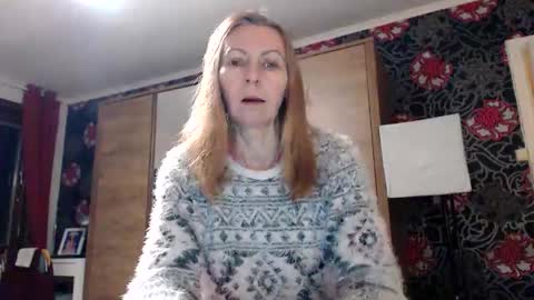 sexysexyhotwetpinkredpussy online show from 10.27.25