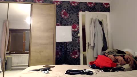 sexysexyhotwetpinkredpussy online show from 02.06.26