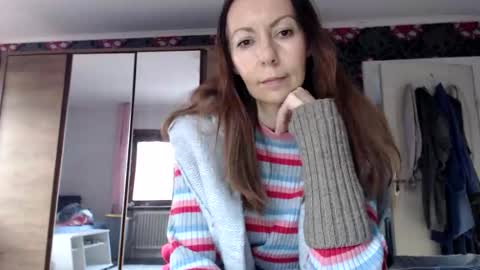 sexysexyhotwetpinkredpussy online show from 04.17.26