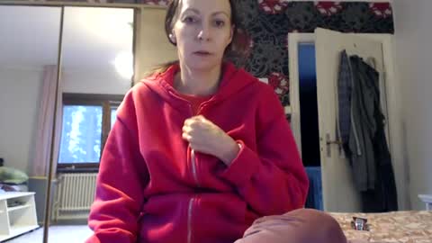 sexysexyhotwetpinkredpussy online show from 07.07.26