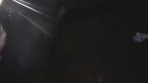 Snapshot of kingandqueenfla chatting on 10.26.25 king of hearts online show from 10.26.25