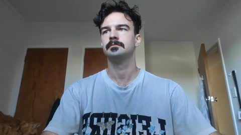 kingboy42069 online show from 05.12.26
