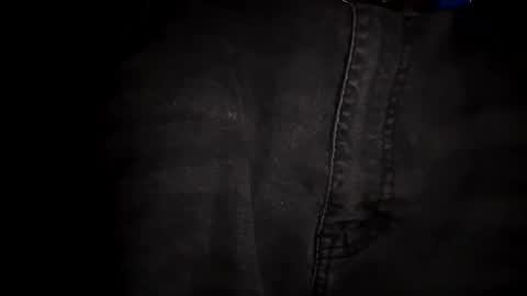 kingboy4567252861 online show from 02.22.26