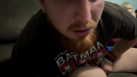 kingboy4567252861 online show from 02.23.26