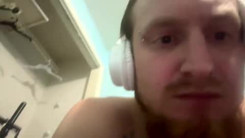 kingboy4567252861 online show from 03.29.26