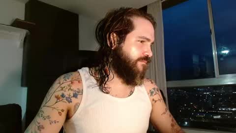 Jake online show from 11.19.25