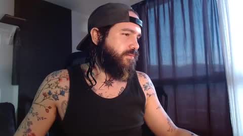 Jake online show from 11.22.25