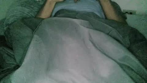 kingcf1 online show from 01.18.26