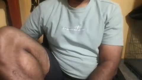 kingcobra_08 online show from 10.28.25