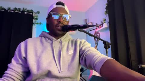 KC online show from 12.07.24