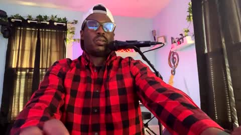 KC online show from 12.07.24