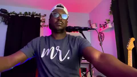 KC online show from 12.15.24