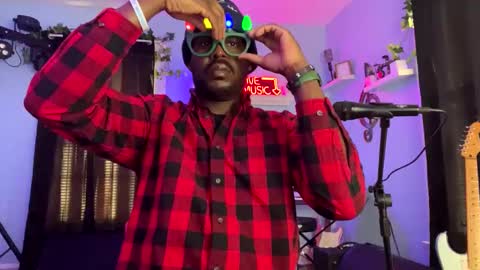 KC online show from 12.28.24